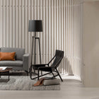 Toro Lounge Chair