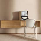 Wonder Wall 2.0 2 Drawer Cabinet