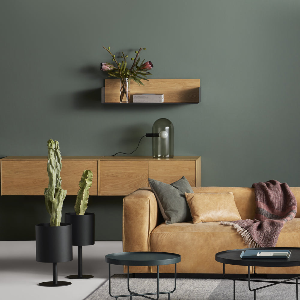Wonder Wall 2.0 Shelf