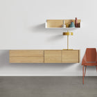 Wonder Wall 2.0 Shelf
