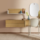 Wonder Wall 2.0 Shelf