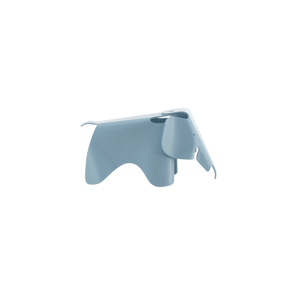 Eames Elephant