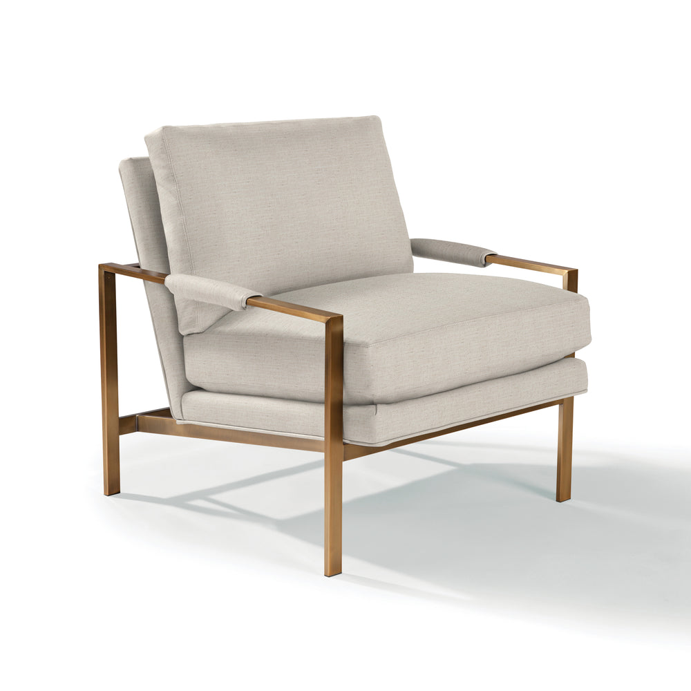 951 Design Classic Lounge Chair