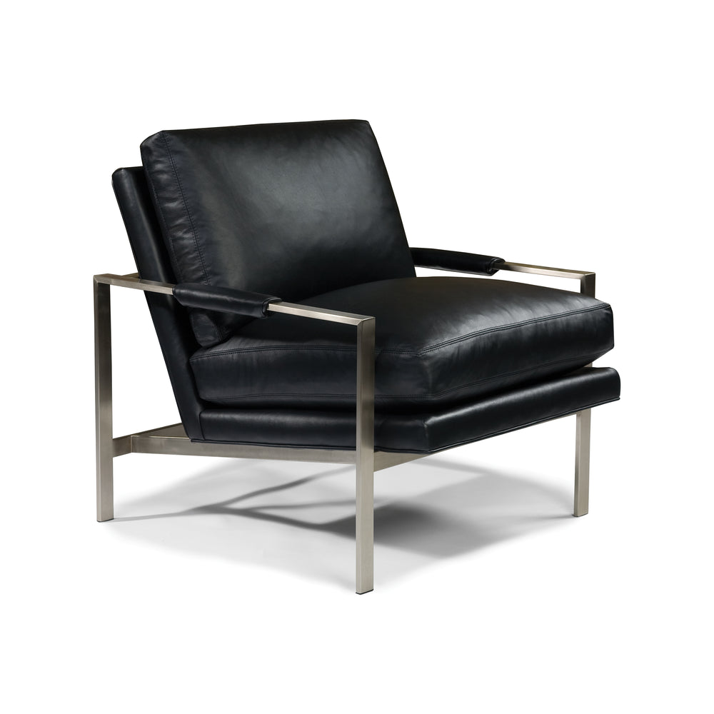 951 Design Classic Lounge Chair