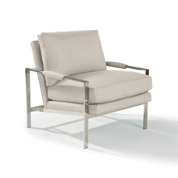 951 Design Classic Lounge Chair
