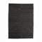 Earth Rug  option Black