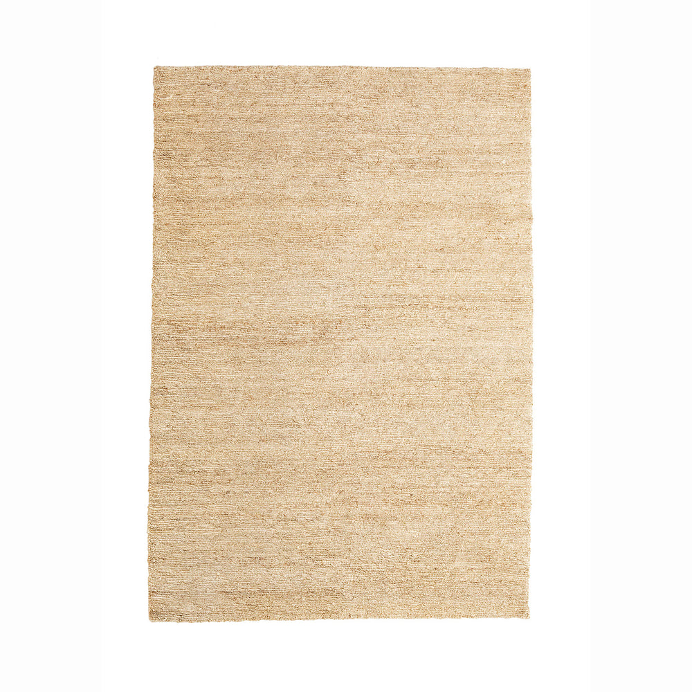 Earth Rug