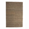 Earth Rug  option Khaki