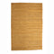 Earth Rug  option Ocher