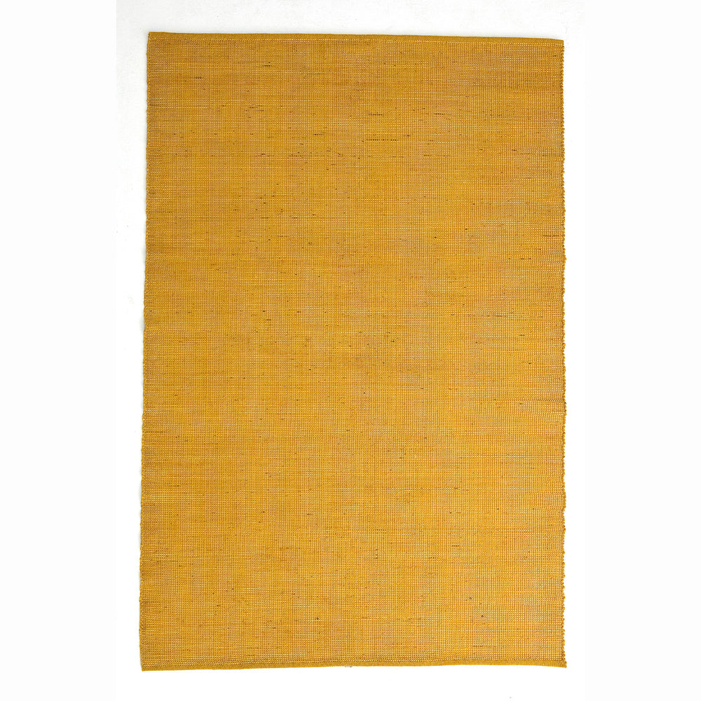 Natural Tatami Rug