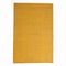 Natural Tatami Rug  option Yellow