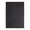 Nomad Rug  option Black