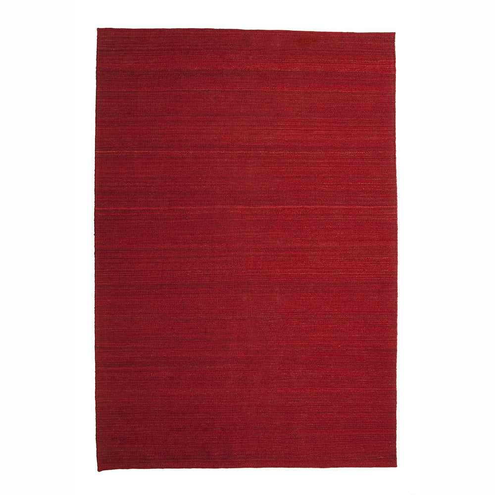 Nomad Rug