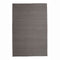 Nomad Rug  option Grey