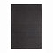 Vegetal Rug  option Black