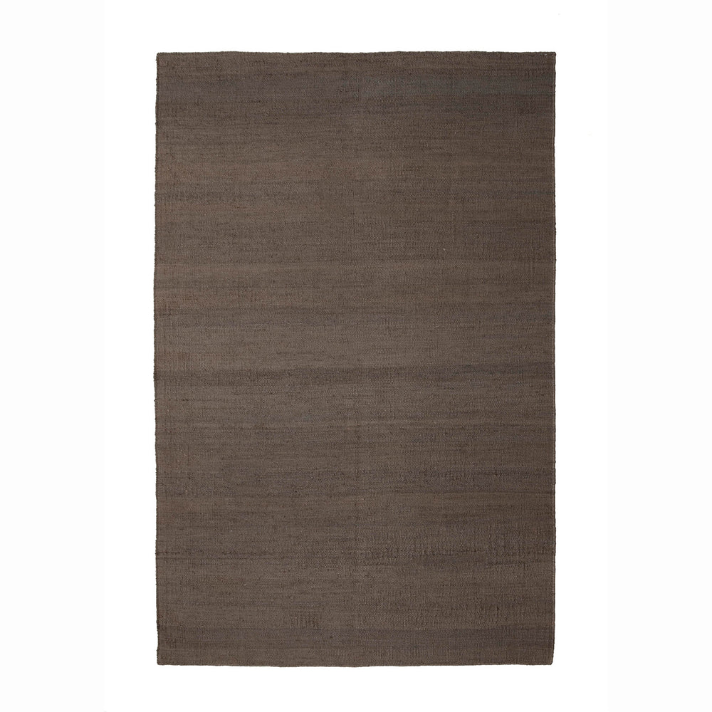 Vegetal Rug