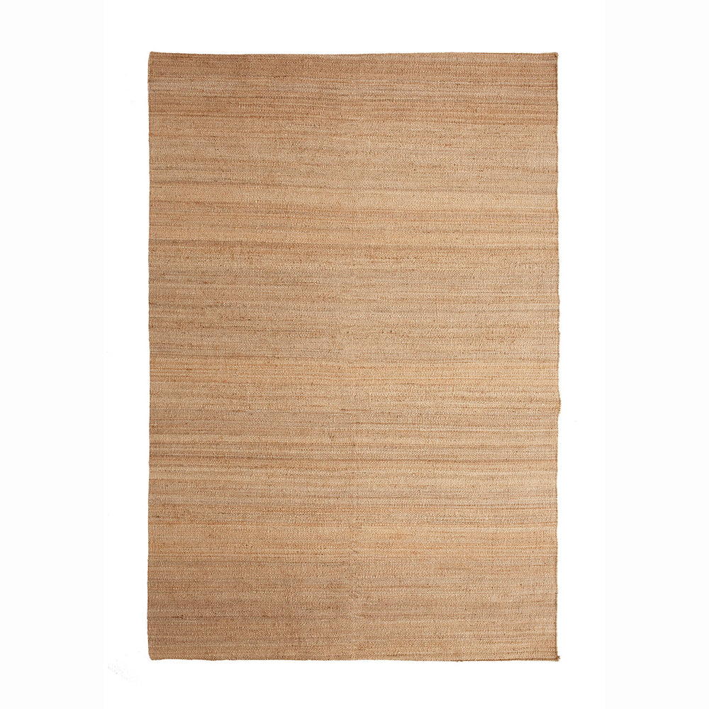 Vegetal Rug