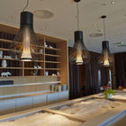 Chasen S2 Pendant Light