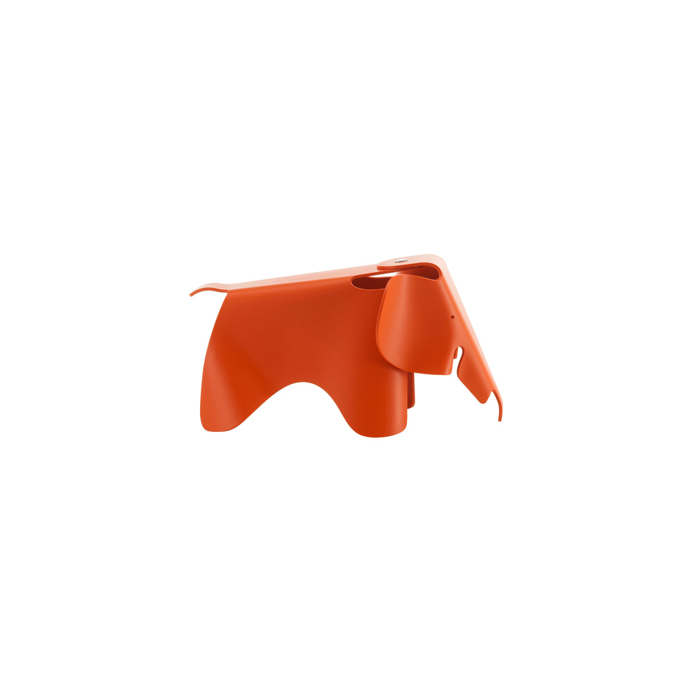 Eames Elephant