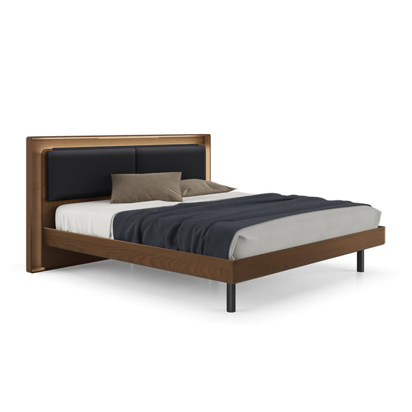Kava Bed
