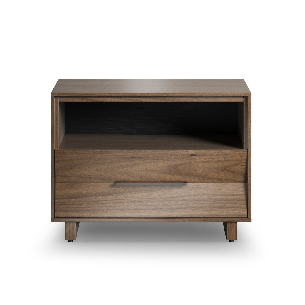 Kava Nightstand