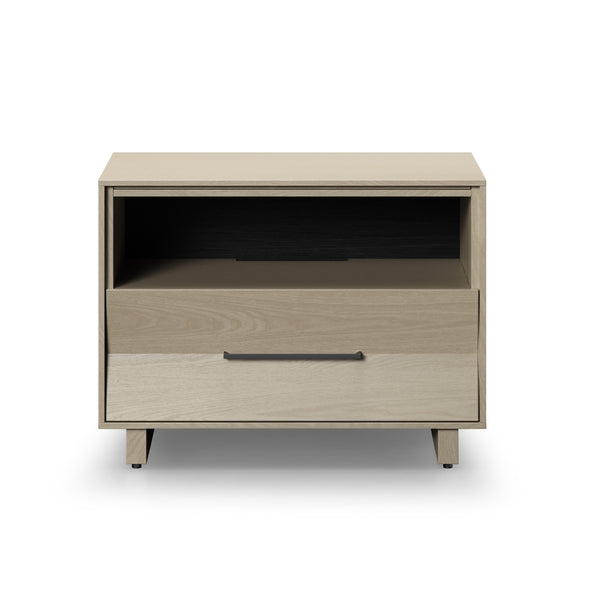 Kava Nightstand