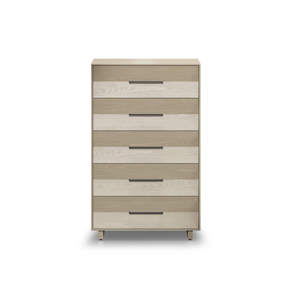 Kava 5-Drawer Dresser