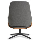Lock Lounge Chair