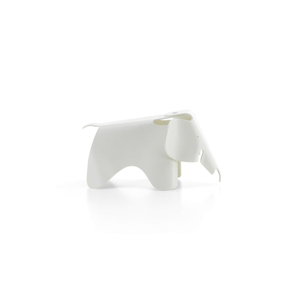 Eames Elephant