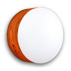 Gea 30 Sconce