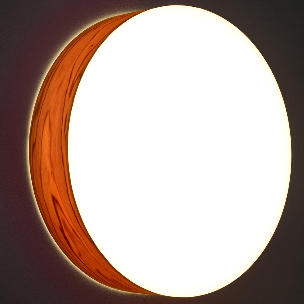 Gea 42 Sconce