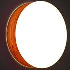 Gea 42 Sconce