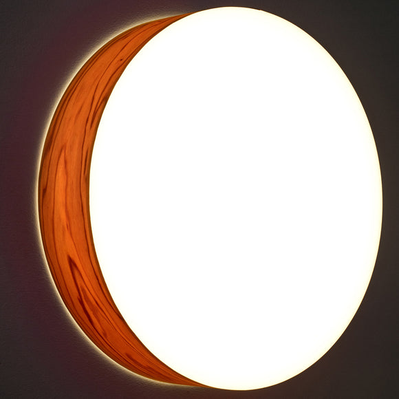 Gea 42 Sconce