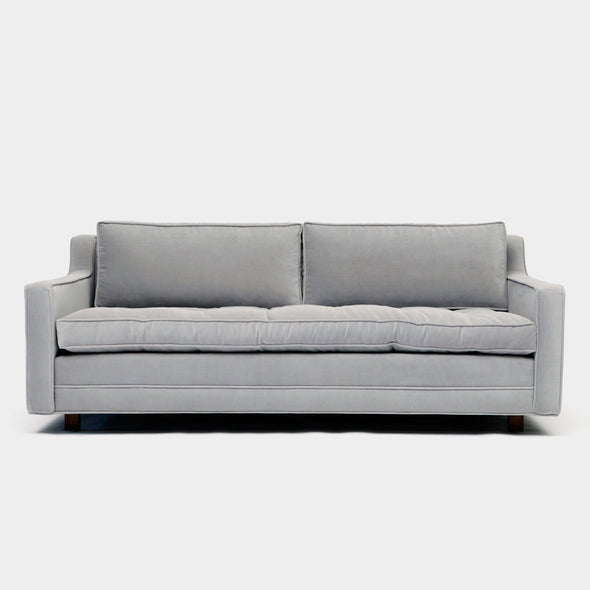 Up Two Seater Sofa