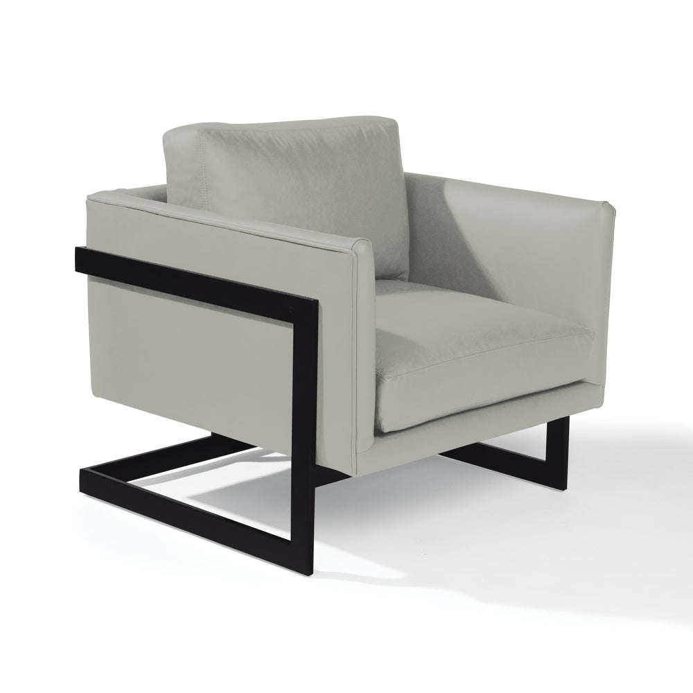 989 Design Classic Lounge Chair