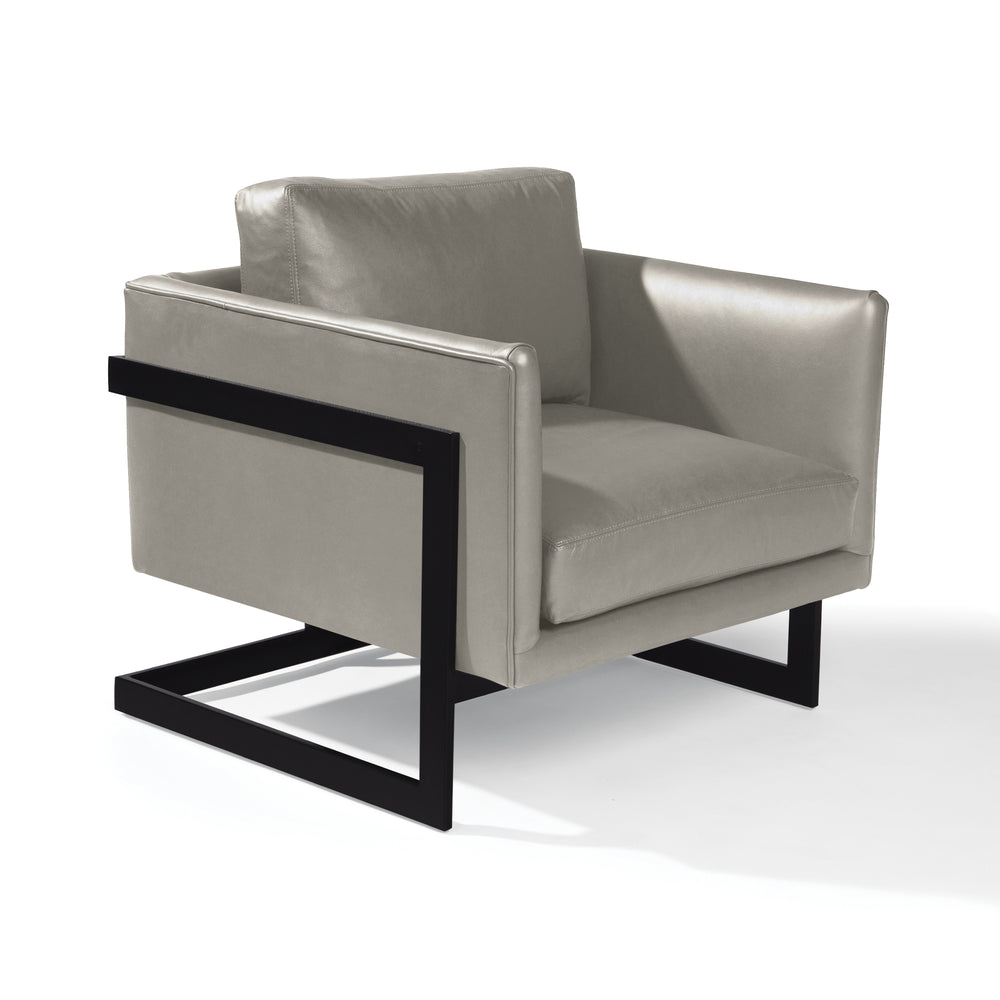 989 Design Classic Lounge Chair