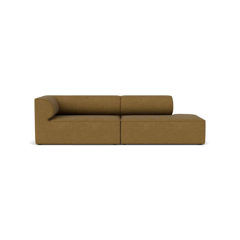 Audo Copenhagen Eave Modular Open Sofa - 2Modern