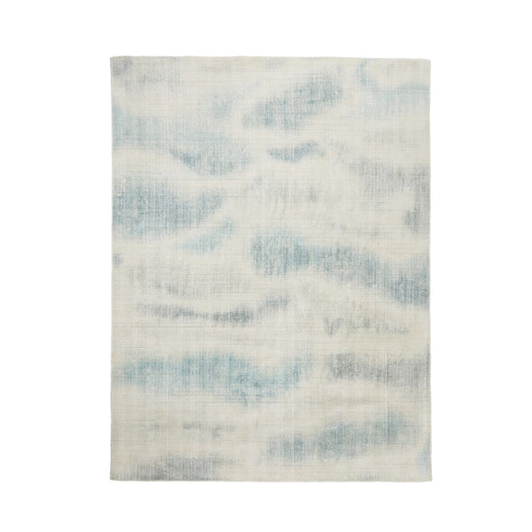 Cloudy Day Rug