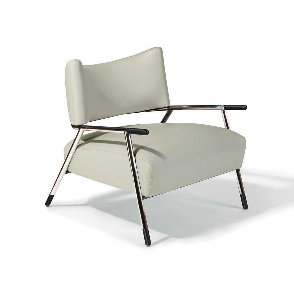 Kai Lounge Chair