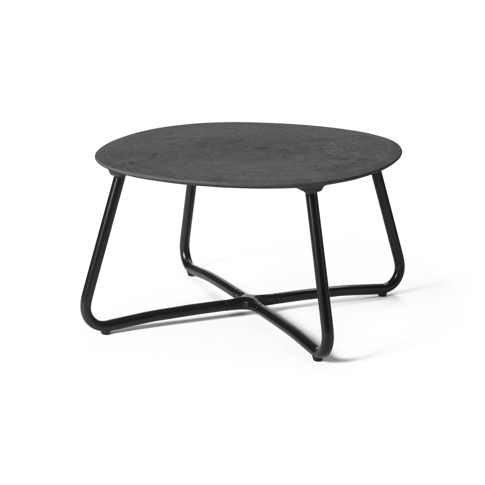 Lily Side Table
