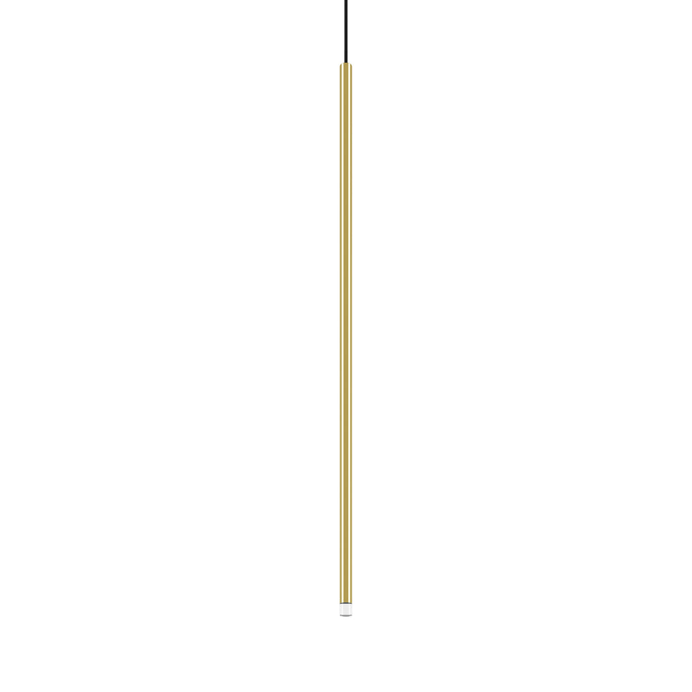 A-Tube Nano Pendant Light