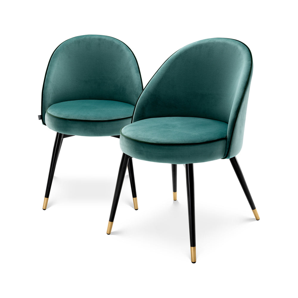 Cooper Dining Chair (Set of 2)