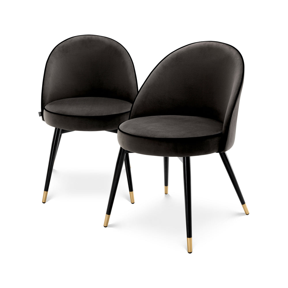 Cooper Dining Chair (Set of 2)