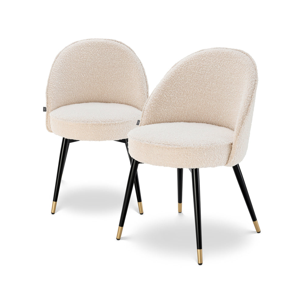 Cooper Dining Chair (Set of 2)