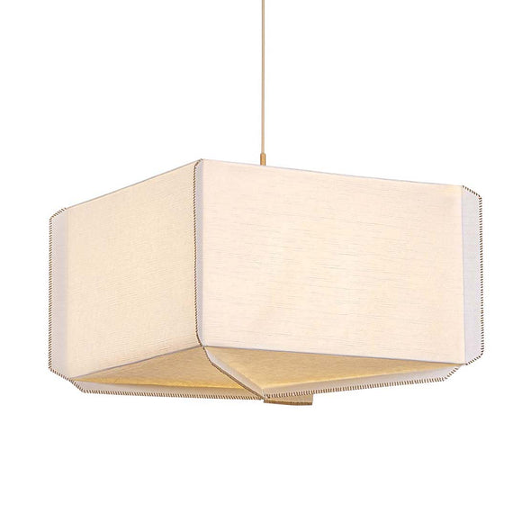 Louise Pendant Light