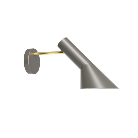 AJ Wall Light