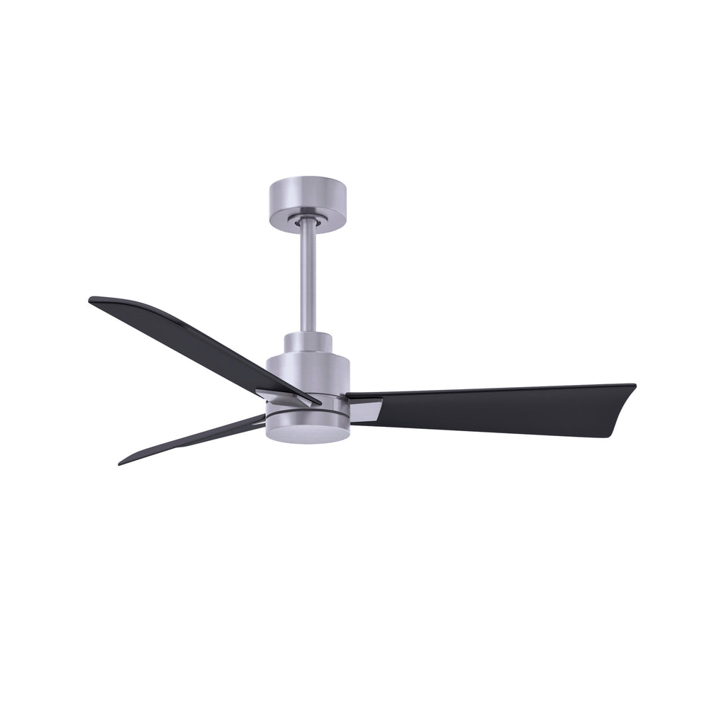 Alessandra Outdoor Ceiling Fan