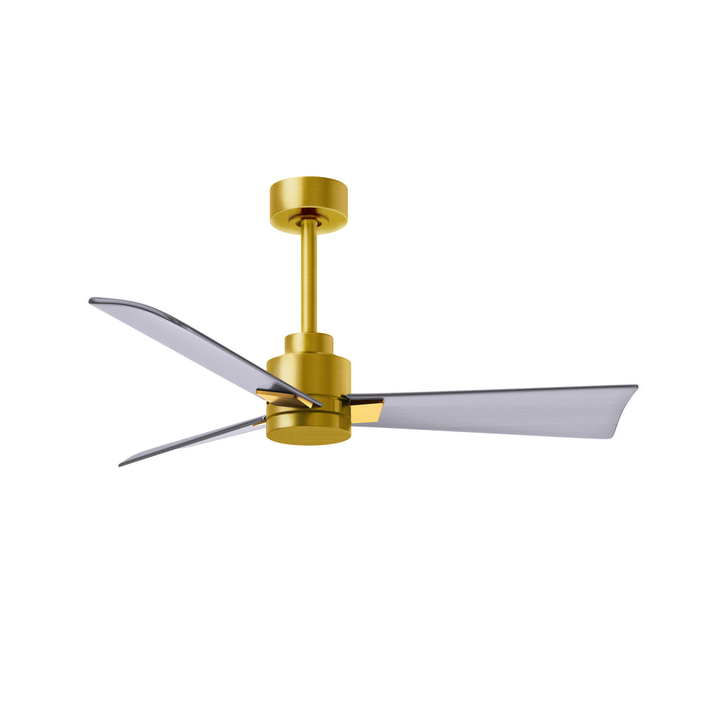 Alessandra Outdoor Ceiling Fan
