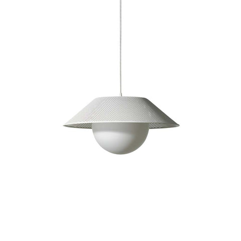 Akoya LED Pendant Light