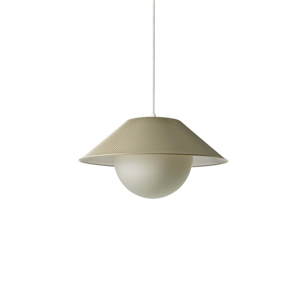 Akoya LED Pendant Light